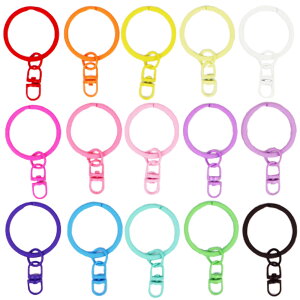 J[L[z_[O@type2yF5z@iXJ@JjJ@Xgbvp[c@ANZT[p[c