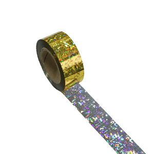 ʖ͗lL@zOe[v@y25mm×30mzLLbLe[v@`A||̑Ap[eB[Ȃǂ̏ART[g⃉CuɁII