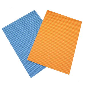 g^i{[yʁzy/͗lz@A4TCY@F2@ċx݂̏h̍H@