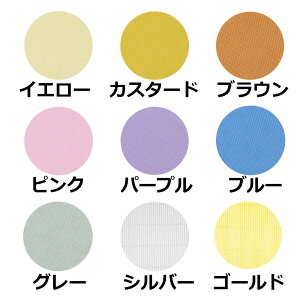 g^i{[yʁzynzA4TCY@F2 @ċx݂̏h̍H@