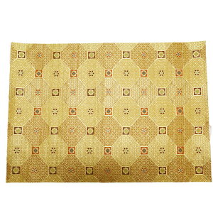 ߂񐶒n@͂@\ y1z@A4TCY