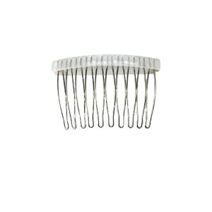 wAR[@Vo[y1zC[R[@y@wAANZT[p[c@񂴂@nhCg̃ANZT[ɁII