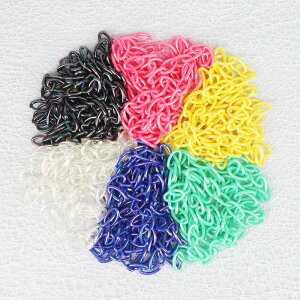 vX`bN`F[@I[J[@50cmiPF@2{j@O`F[@Kl`F[@t@bV@obO@ANZT@p[c@Xgbv@nhCh `[