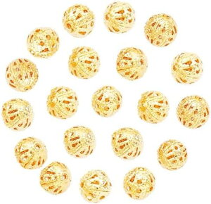 p[c@܂ݍ׍H@ԍ@Us@r[Y@p[c@ANZT[f