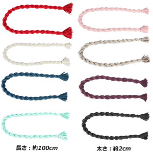 ߓ@ߓ@100cmy1{z@nEB@NX}X@t[AW@nhCh@Ntgf