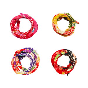 ߂ەR/y1{z90cm@15mmycFC[zÑR@߂׍H/a@|@ԍށ@gRɁI