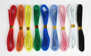 �y3m�z���S���yA-type�z�y12�R�[��/�Ж�8mm/3m/���Y�i�z�y�S9�F�z���b�s���O�S���E�u�b�N�o���h�ȂǗp�r�ɍ��킹�Ďg�������낢��I