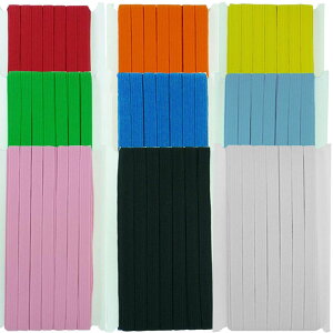 SyA-typez30my12R[/Ж8mm/30m/YizyS9FzbsOSEubNohȂǗprɍ킹Ďg낢I