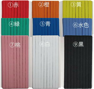 SyA-typez@30m@y8R[/Ж5mm/30m/YizyS9FzbsOSEubNohȂǗprɍ킹Ďg낢I