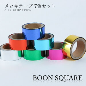 bLe[v@7FZbgyJ[F////F//zye[vzy25mmz||̑Ap[eB[Ȃǂ̏ART[g⃉CuɁII