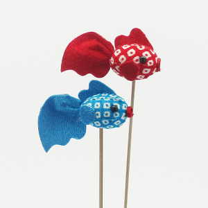 ߂׍Ha@sbNy2{z߂   sbNy@/z