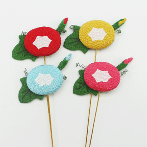 ߂׍Ha@sbNy4{z߂   sbNy߂񒩊@//F/z