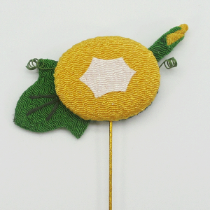 ߂׍Ha@sbNy1{z߂   sbNy߂񒩊 Fz