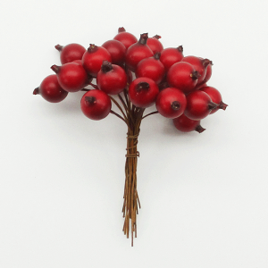 x[sbNyJ[Fbhzpy24{zԁA[gt[ԍރsbN