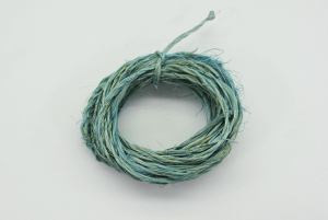 tBA[v@yJ[FznhCgiAbsOɐlCłICeG݁EK[fjO