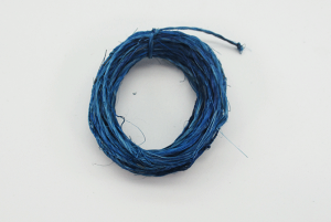 tBA[v@yJ[Fu[znhCgiAbsOɐlCłICeG݁EK[fjO