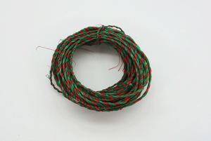 tBA[v@yJ[F/΁znhCgiAbsOɐlCłICeG݁EK[fjO