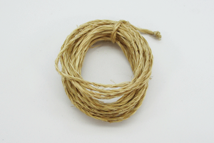 tBA[v@yJ[Fi`znhCgiAbsOɐlCłICeG݁EK[fjO