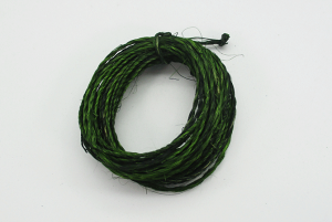 tBA[v@yJ[FXO[znhCgiAbsOɐlCłICeG݁EK[fjO