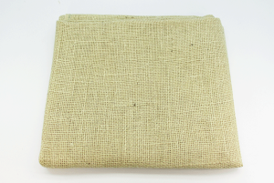 100@W[h yJ[F炵znhChEbsOECeG݁EK[fjOɗpł܂B