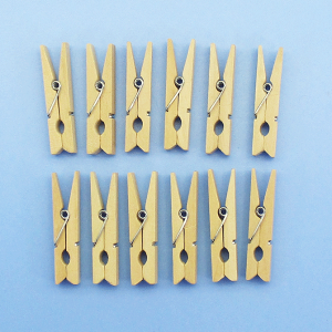 ؐs`y12zyNbvz@y7mmij×10mmisj×45mmijzACfAŎg낢II