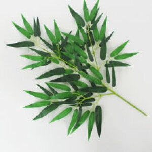 [@@ij1{@65cm@ql̂ɂ傤ǂ悢炢̃TCYłB