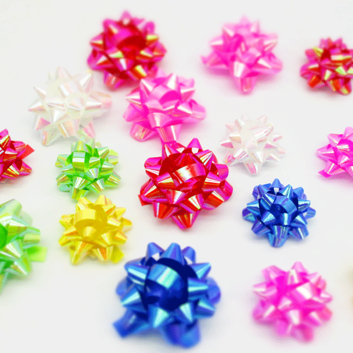 240606flowerribbon_img_1200x12
