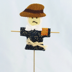 ߂׍Ha@sbNyzy1{z@߂ H sbN