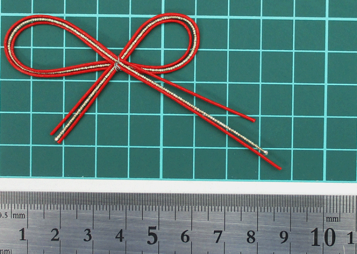 水引様の専用ページ 45main.jpg