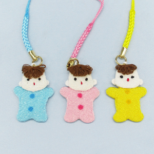 ߂׍H@t@Ԃ@1@J[F3F[߂񍪕t][aXgbv][aXgbv][t][a][oYj][LO]