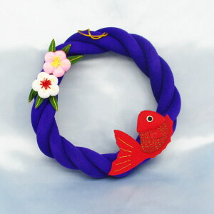 ߂x[X@aAꃊ[X@200mm@J[F@@1@yAX`[zyX`[[Xzya[Xzy|[XzyfBXvCzy|zyz