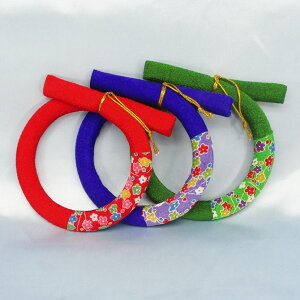 ߂x[X@aу[X@120mm@@1@yAX`[zyX`[[Xzya[Xzy|[XzyfBXvCzy|zyz