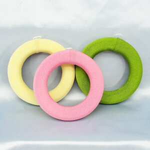 ߂x[X@a[X@150mm@@1@yAX`[zyX`[[Xzya[Xzy|[XzyfBXvCzy|zyz