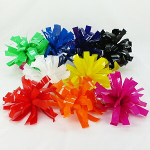 `A||@25mm×24cm@PFFvX`bNe[v@2@St