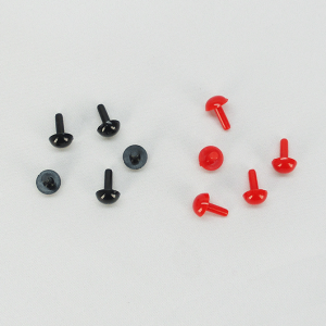 yڋʁzy@z^@~`{^y7.5mmzyPFzy10zy\bhACzy|ޗz݂/rуtFg/ʂ݂̖/@ɍœKII