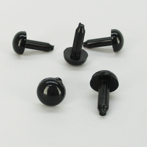 yڋʁzy@z^@~`{^y9mmzyJ[Fzy6zy\bhACzy|ޗz݂/rуtFg/ʂ݂̖/@ɍœKII