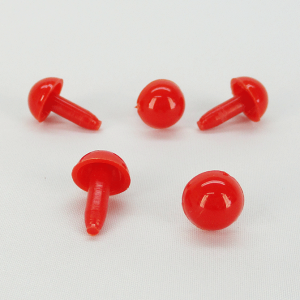 yڋʁzy@z^@~`{^y10mmzyJ[Fԁzy6zy\bhACzy|ޗz݂/rуtFg/ʂ݂̖/@ɍœKII