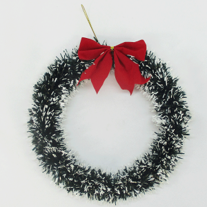 [Xy[[XzaF20cmyJ[FO[/zCgzy1zNX}XObY/֏/Cxg/ɁI