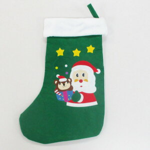 T^tFg\bNXyJ[F΁zyNX}Xu[cz傫߃TCYȂ̂łَq₨{[Ղ̃v[g܂IqlсI