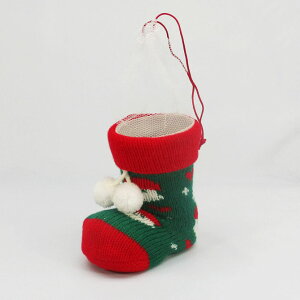 お菓子 クリスマスブーツの通販 価格比較 価格 Com