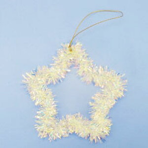 [Xy[[Xzy^zaF15cmyJ[F()I[zy1zNX}XObY/֏/Cxg/ɁI