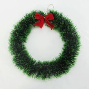 [Xy[[XzaF20cmyJ[FO[/O[zy1zNX}XObY/֏/Cxg/ɁI