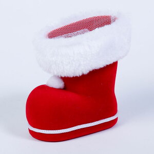 u[u[c STCYyڂĂzyNX}Xu[czNX}X̒ԁII킢NX}Xu[cBlbgtȂ̂ŁAَq⏬ăv[g!!ê݂̔̔łB