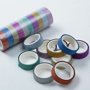 Ob^[e[vS^Cv10FZbgyJ[FS[h/x[W/Vo[/IW/CgsN/sN/p[v/XJCu[/u[/O[zye[vzy15mm×3m×10Fz