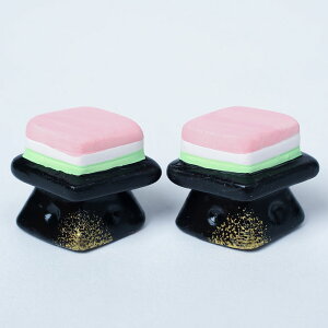 Ђ݁i2jyl`/ЂȂ/ЂȂ܂z킢ŷЂ݂łB