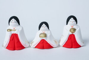 ���l�`�i�O�l�����j�y���l�`/�ЂȂ�����/�ЂȂ܂�z���킢���y���̐��l�`�ł��B