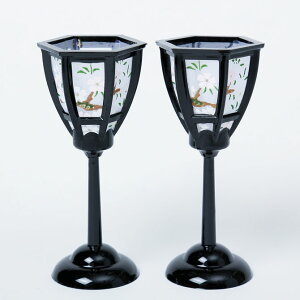 zڂڂ蒩2i9cmjyl`/ЂȂ/ЂȂ܂z