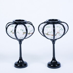 zڂڂ2y9cmzی`ᓴyl`/ЂȂ/ЂȂ܂z