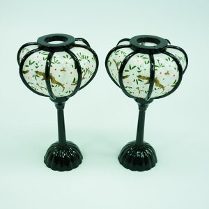 zڂڂ2i12cmjyl`/ЂȂ/ЂȂ܂z