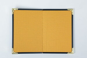 yz215×10cm